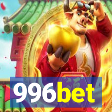 996bet