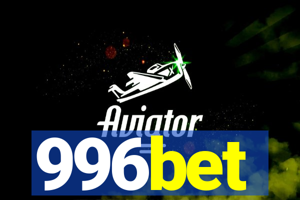 996bet