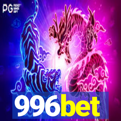 996bet