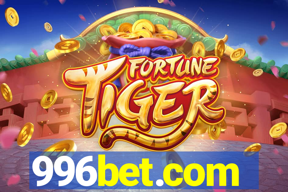 996bet.com