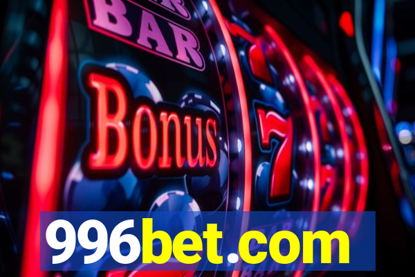 996bet.com