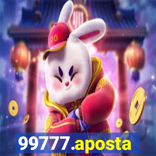 99777.aposta