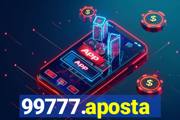 99777.aposta