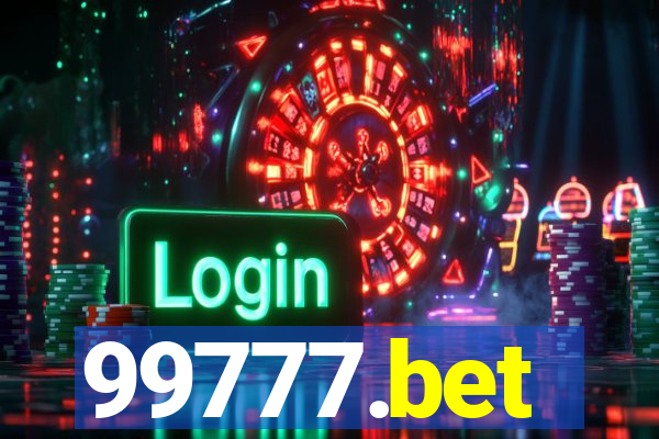 99777.bet