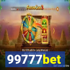 99777bet