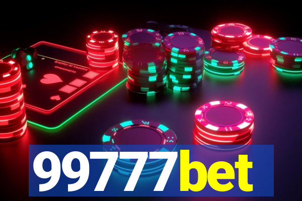 99777bet