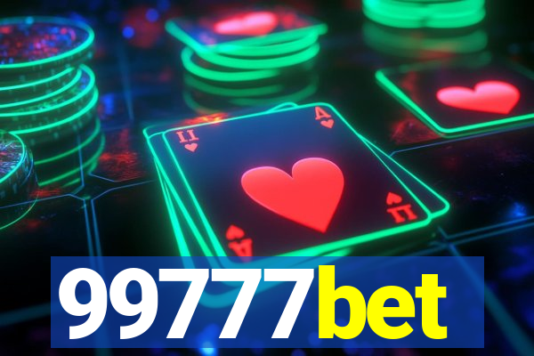 99777bet