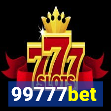 99777bet