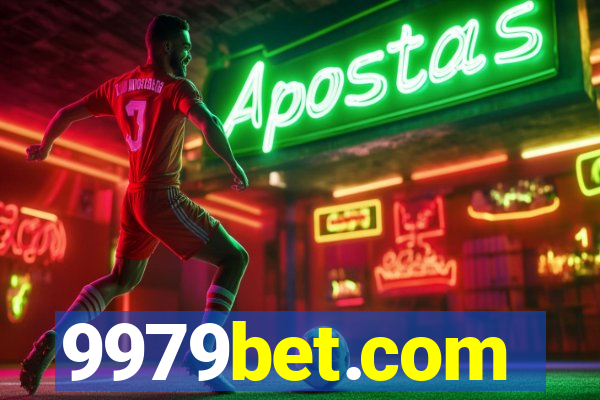 9979bet.com
