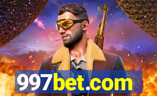 997bet.com