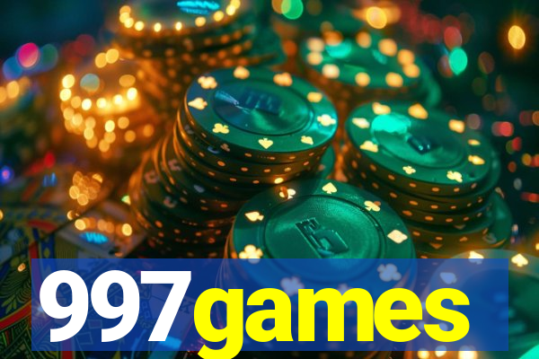 997games