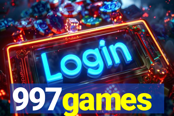 997games