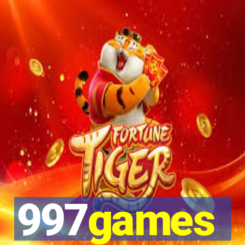 997games