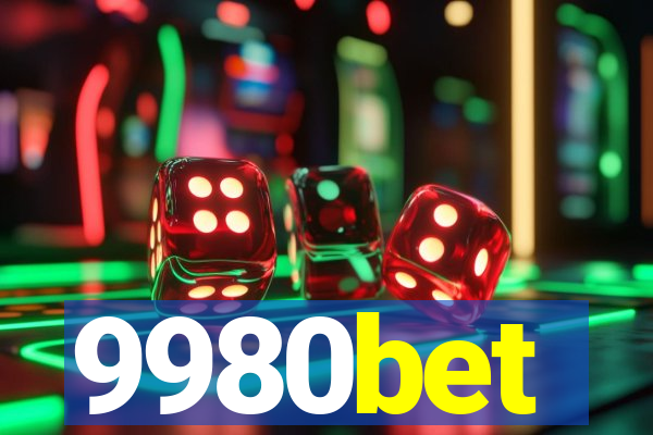 9980bet