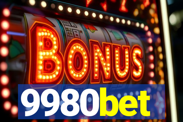 9980bet