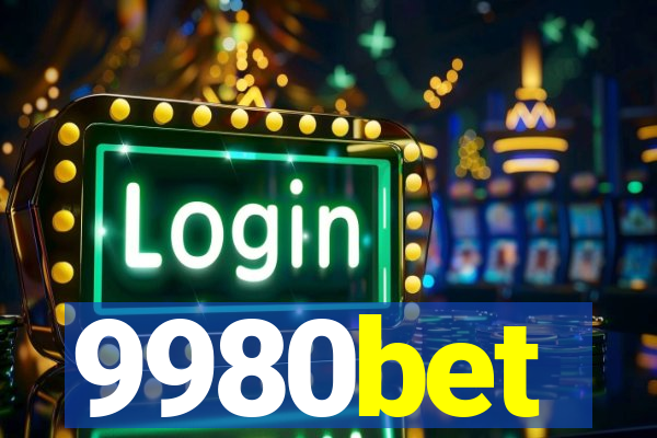 9980bet