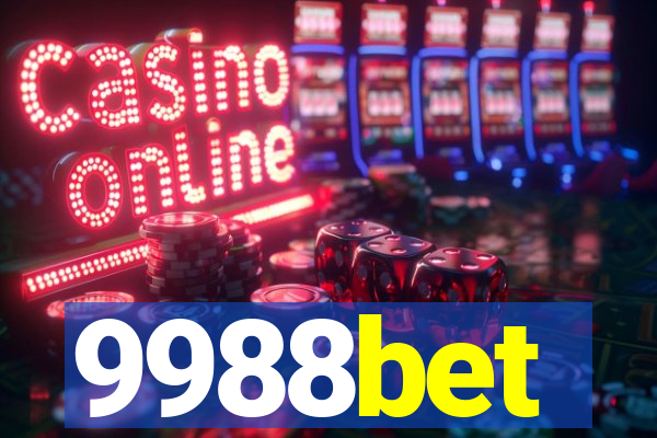 9988bet