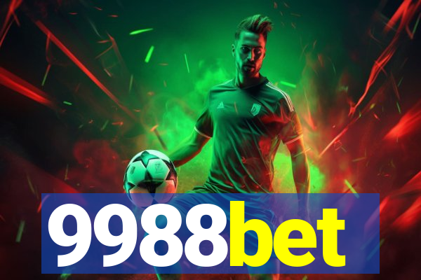 9988bet