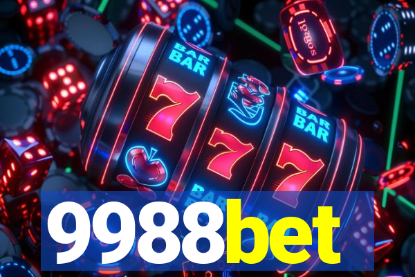 9988bet
