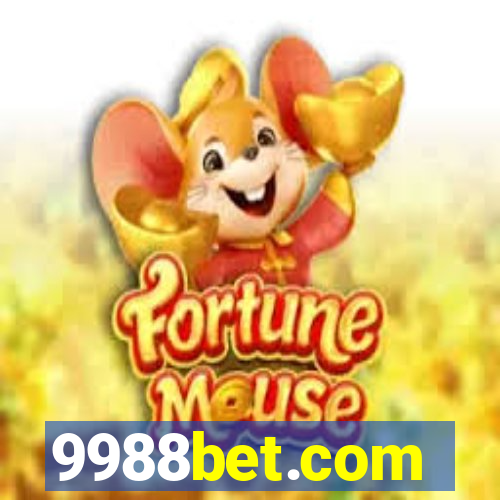 9988bet.com