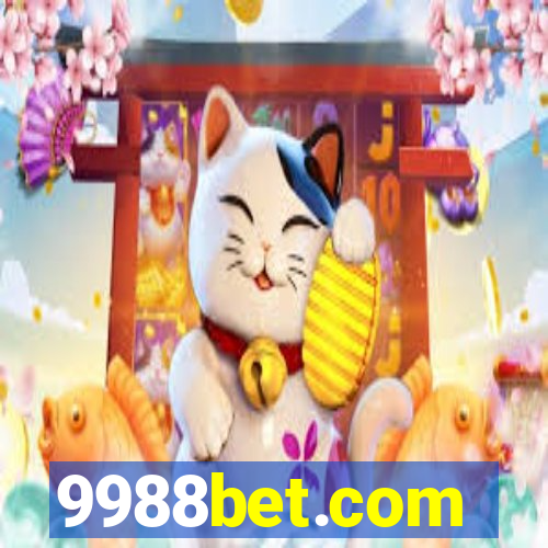 9988bet.com