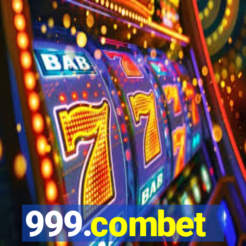 999.combet