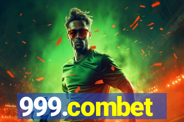 999.combet