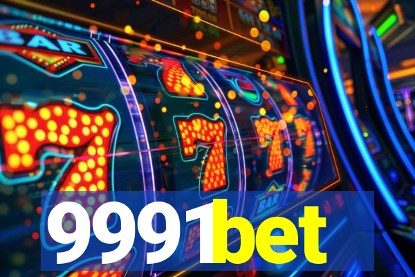 9991bet