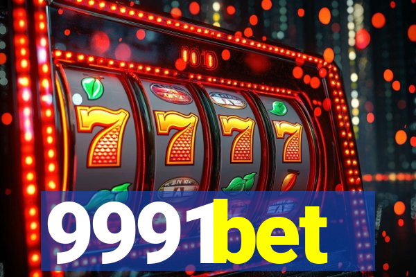 9991bet
