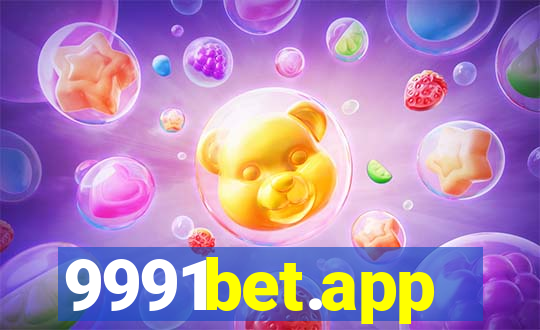 9991bet.app