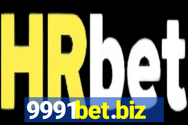 9991bet.biz
