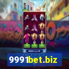 9991bet.biz