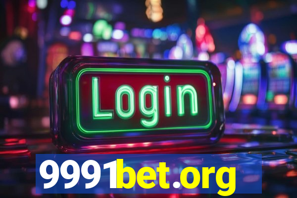 9991bet.org