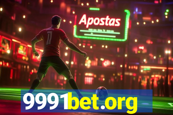 9991bet.org