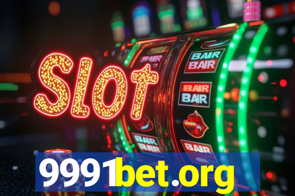 9991bet.org