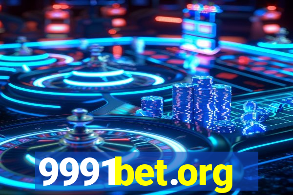 9991bet.org