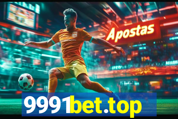 9991bet.top
