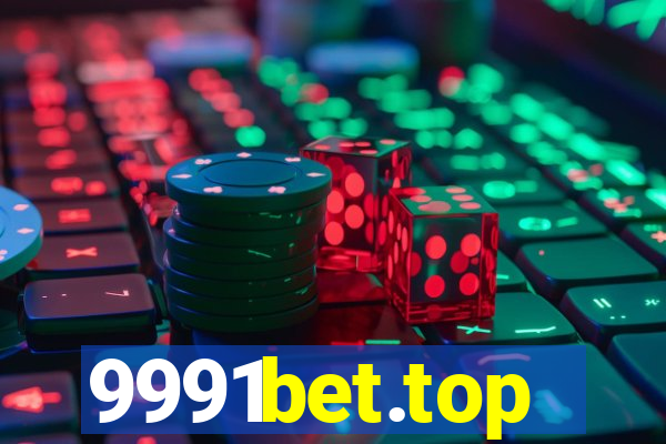 9991bet.top