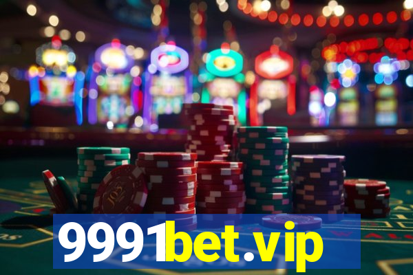 9991bet.vip