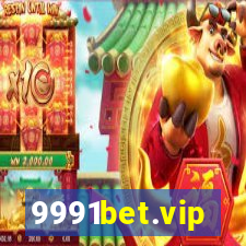 9991bet.vip