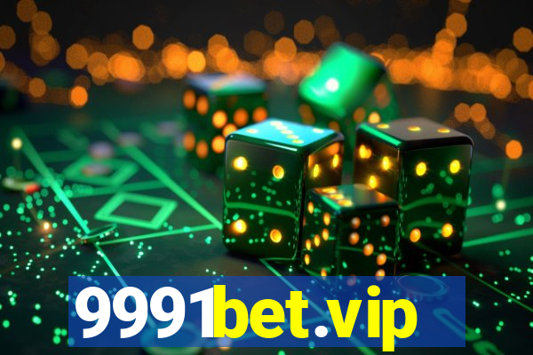 9991bet.vip