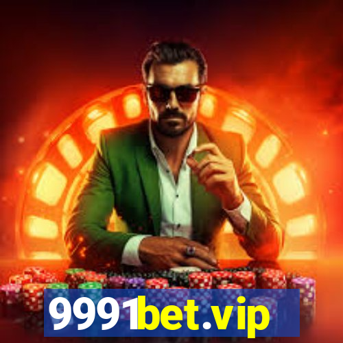 9991bet.vip