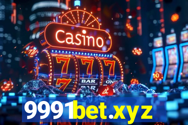 9991bet.xyz