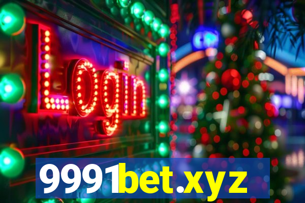 9991bet.xyz