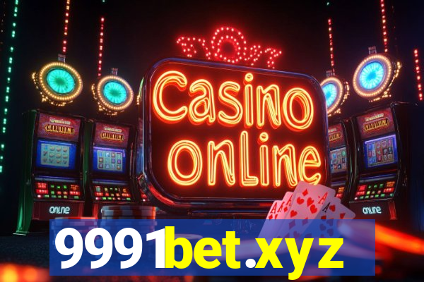 9991bet.xyz