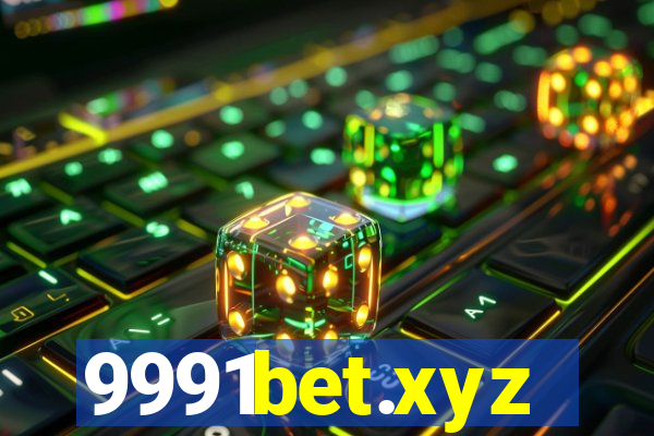 9991bet.xyz