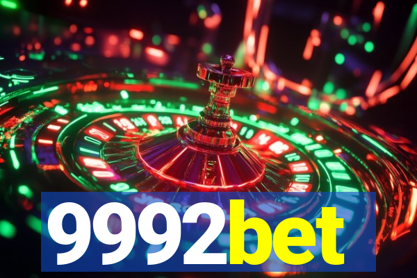 9992bet