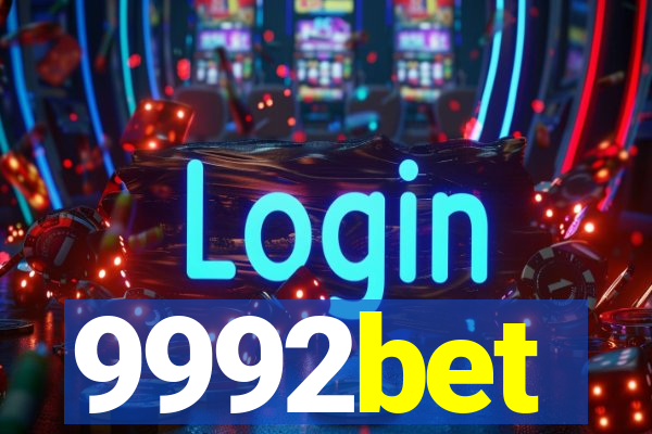 9992bet