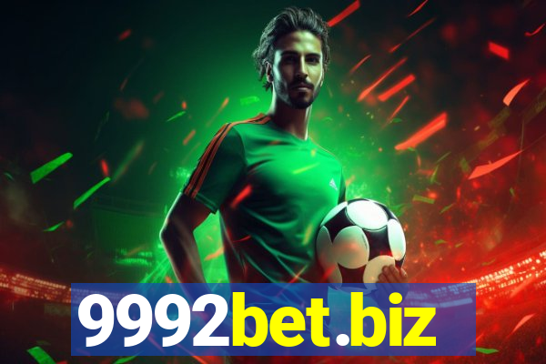 9992bet.biz