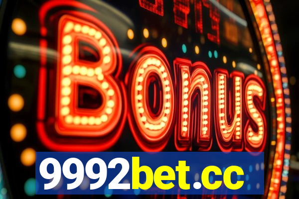 9992bet.cc